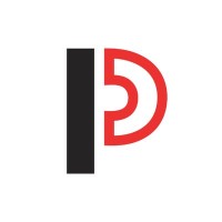 Product Collective (A Mind the Product Community) logo - Similar company to Productplan