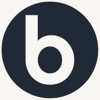 Bonzo Finance Labs logo - Similar company to Hashpack