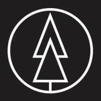 Northwood Homes logo - Similar company to Westerman Homes