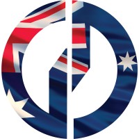 Gray Dawes Travel logo - Similar company to Incentive Action