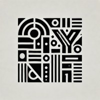 Taste of People logo - Similar company to Ayvify
