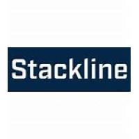 STACKLINE SYSTEMS PRIVATE LIMITED logo - Similar company to X-Io Technologies