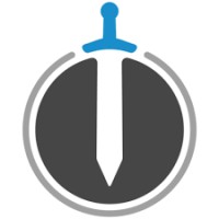 Table Knight Games logo - Similar company to Wjj