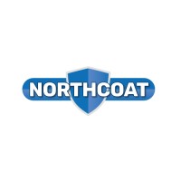 Northcoat Brasil logo - Similar company to Plasmontec | Montagens Industriais