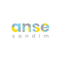 ANSE Sandim logo - Similar company to Connect - Central De Compras Públicas