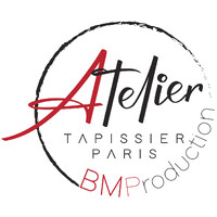 ABMP logo - Similar company to The Interfacelist