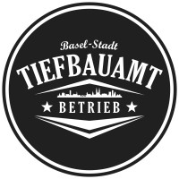 Tiefbauamt Betrieb Basel-Stadt logo - Similar company to Iwf Ag