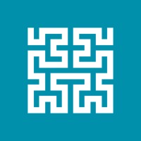Kaleidi logo - Similar company to Groupasol Srl
