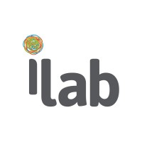 iLab logo - Similar company to Impulsera.Org