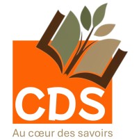 CENTRE DE DOCUMENTATION SOCIALE logo - Similar company to Procashsolutions