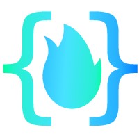 Blazingcoders logo - Similar company to Mindmade Technologies