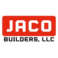 JACO Builders, LLC logo - Similar company to Tommy Ford Construction L.P