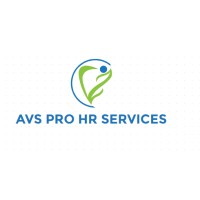 Avs Services