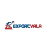 Exportvala logo - Similar company to Eirini Global Pvt Ltd