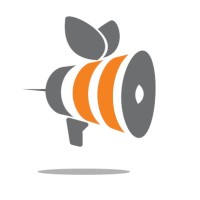 ShoutOut Promotions logo - Similar company to In-House Prints