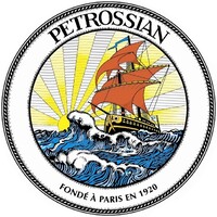 Petrossian Inc logo - Similar company to Mantchouk