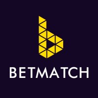 Betmatch logo - Similar company to Apirone.Com