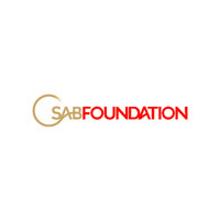 SAB Foundation logo - Similar company to Fetola