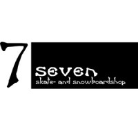 Sportfachhandel 7Seven