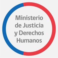 Ministerio De Justicia Y Derechos Humanos De Chile