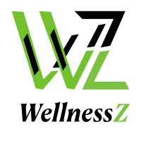 WellnessZ logo - Similar company to Spartificial