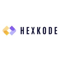 Hexkode Technologies LLC logo - Similar company to Inspection Manager