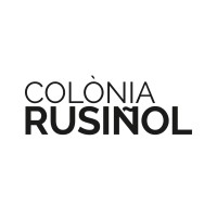 Colonia Rusiñol logo - Similar company to Oliareté