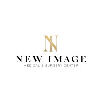 New Image Medical & Surgery Center logo - Similar company to Xollip Sas