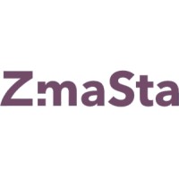 ZmaSta Information Technology logo - Similar company to Iplexsoft