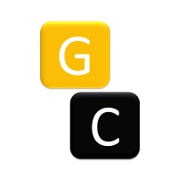 Grupo Capacitador logo - Similar company to Proyecto Pi
