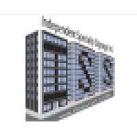 Independent Specialty Signage, Inc.