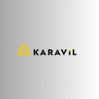 KARAVİL PAZARLAMA logo - Similar company to Abdulkadir Karavi̇l Grup