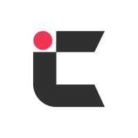 Candidli logo - Similar company to Hivetalent