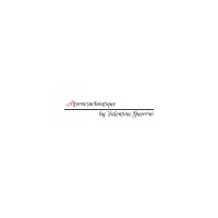 Alternosnob_boutique logo - Similar company to Hammond Gower Publications