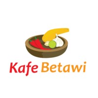 Kafe Betawi - PT Citra Rasa Betawi logo - Similar company to Papparich Group