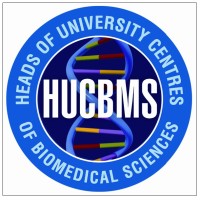 Heads of University Centres of Biomedical Sciences logo - Similar company to Chamerion Ltd