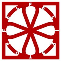 F. Stoffel & Co.