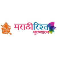 MarathiRishta Marathi Matrimony logo - Similar company to Karmic Connection Group