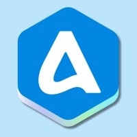 All Tech Transportes & Logística logo - Similar company to Seltec Energia