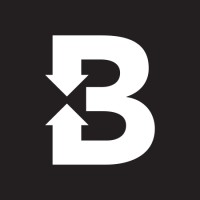 Blennd logo - Similar company to Avoda