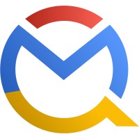 Quml.AI logo - Similar company to Proimmi