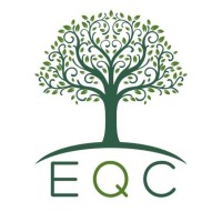 EQC- Ethad Al Qwah Co. For Trading Services logo - Similar company to Refad Group