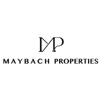 Maybach Properties logo - Similar company to Weekend Masterclasses