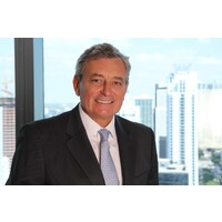 Jm2C-Consulting
