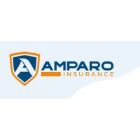Amparo Insurance logo - Similar company to First Help Financial