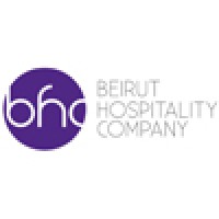 Beirut Hospitality Company (BHC Holding) logo - Similar company to Grubshack