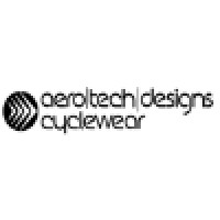 Aero Tech Designs Cyclewear logo - Similar company to Sew True