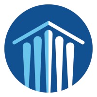 Mortgage Specialists, LLC