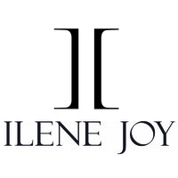 Ilene Joy logo - Similar company to Bravado Creative