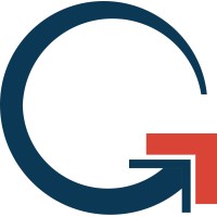 GROWP | Consultoria e Educação logo - Similar company to Expert Bpo / Tax Expert 24